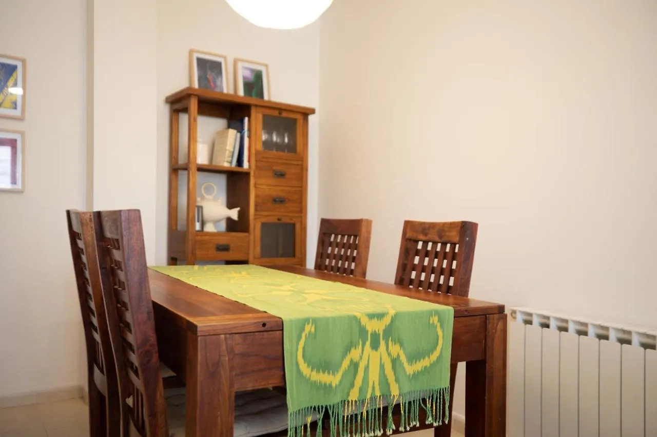 Hauzify I Apartament Capmany Sant Feliu de Guixols Spain