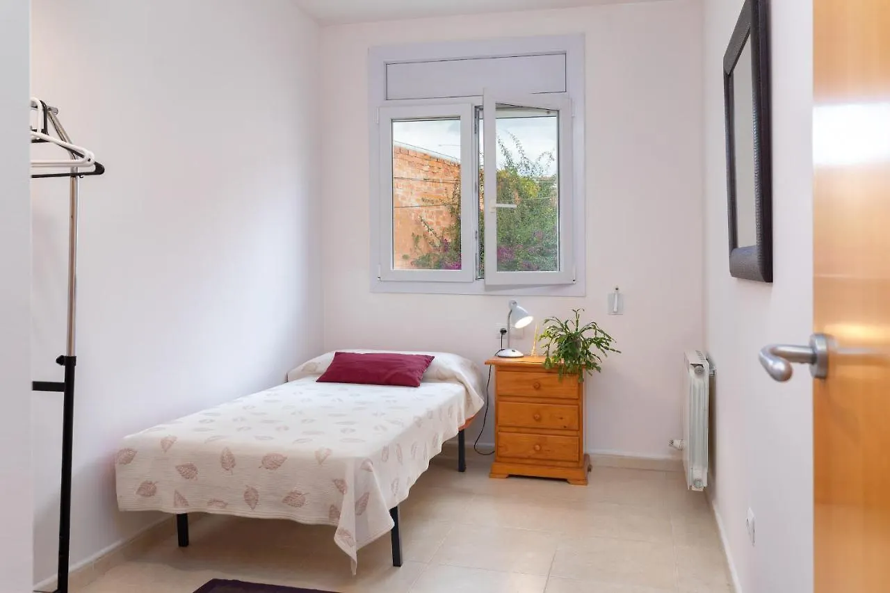 Hauzify I Apartament Capmany Sant Feliu de Guixols 0*,  Spain