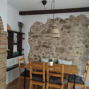 Pis A Sant Feliu de Guíxols