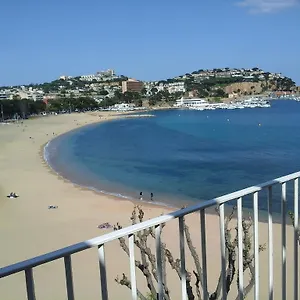 Siglo Xxi - Ancla Sant Feliu de Guíxols