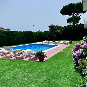 Rayon Du Soleil Sant Feliu de Guíxols