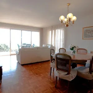 Siglo Xxi - Marabu Sant Feliu de Guíxols